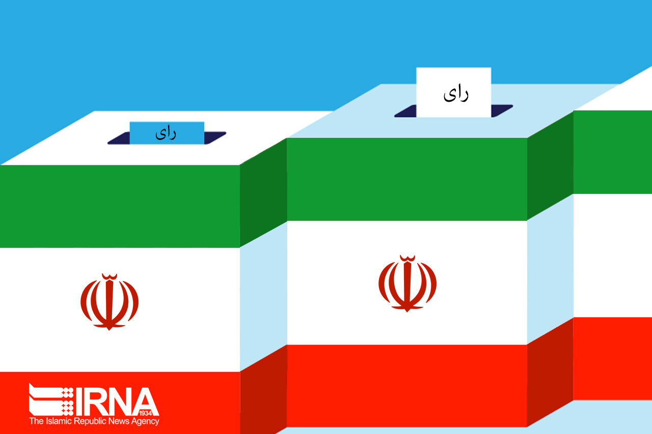 عكس: فرمانداري كرمانشاه